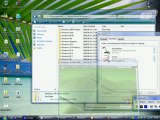 Windows XP ALL VERSION ACTIVATOR 2012.