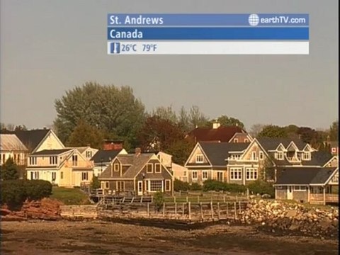 Macau SAR - China, Lugano - Ticino - Switzerland, Paris - France, Hamburg - Germany, Arcachon - France, Warnemunde - Germany, St. Andrews - Canada