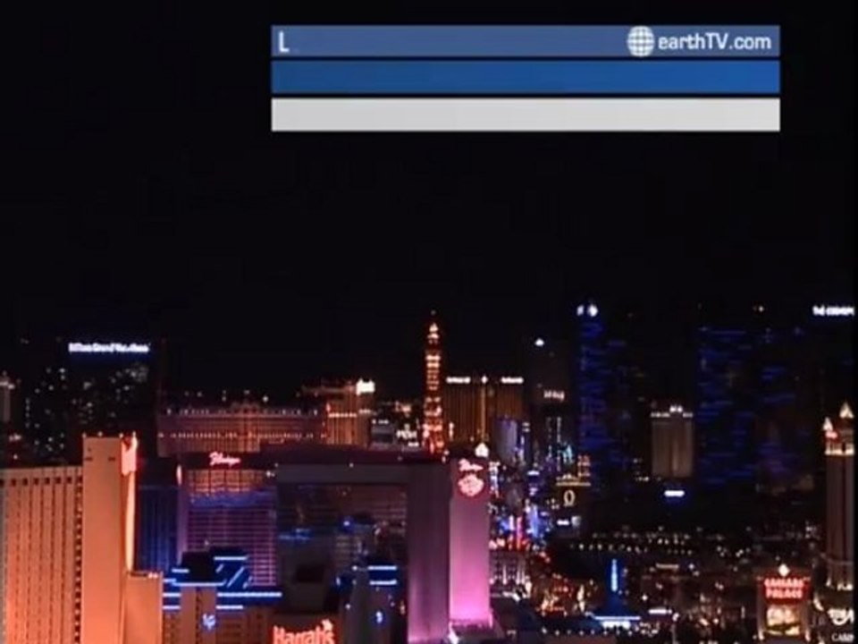 Cologne - Germany, Tenerife - Spain, Arcachon - France, Las Vegas - USA, Ascona - Ticino - Switzerland, Ekaterinburg - Russia, Vienna - Austria