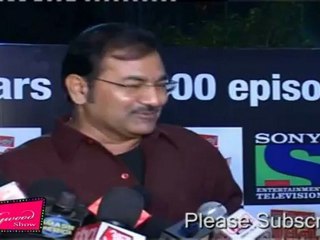 Singer Sudesh Mimic In Amitabh Bhachchan Voice.mp4