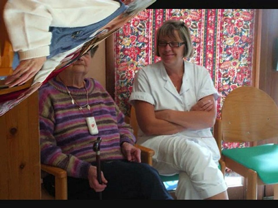 Les anniversaires avec les frères PRADELLES