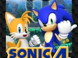 (Vidéo-test HD) Sonic the Hedgehog 4: Episode II sur Xbox 360