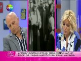Prof. Dr. Yaşar Nuri Öztürk - Atatürk ve 19 mayıs mucizesi