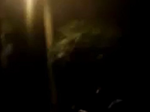 Syria فري برس حلب الميسرمظاهرة مسائية حـــــاشدة هتفت بالحرية واسقاط النظام 18 5 2012 ج4 Aleppo