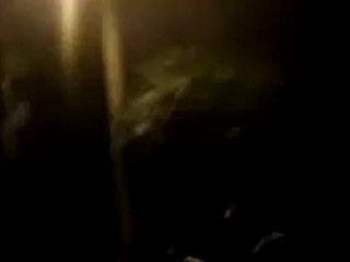 Syria فري برس حلب الميسرمظاهرة مسائية حـــــاشدة هتفت بالحرية واسقاط النظام 18 5 2012 ج4 Aleppo