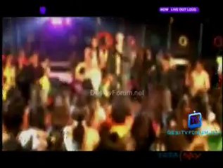 Live Out Loud - 19th May 2012 Video Watch Online - Part1