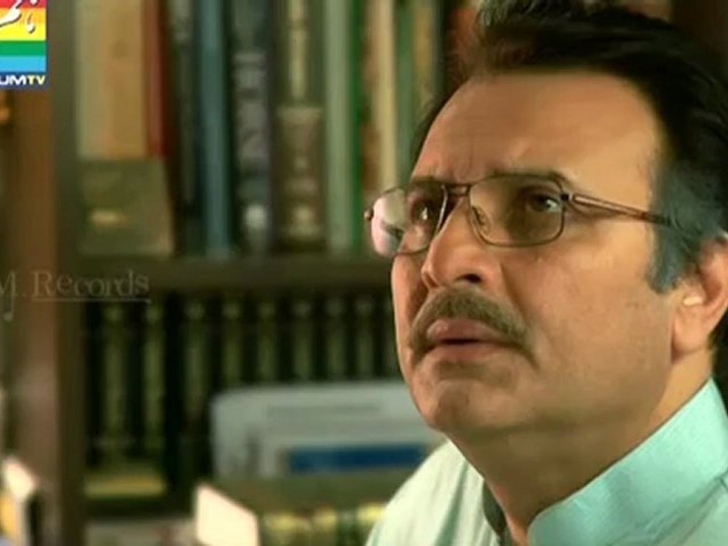 Humsafar Episode 2 By Hum Tv - video Dailymotion