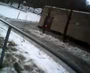 homemade video of kalebarnewsazer Guney Azerbaijan