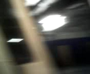 homemade video of kalebarnewsazer Guney Azerbaijan