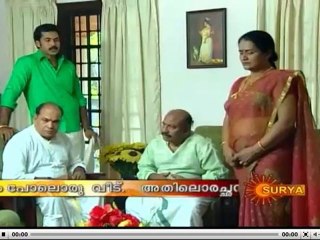 Keralatv.net Nilavilakku and Pattukalude Pattu May 18th 2012