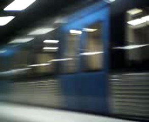 homemade video of kalebarnewsazer Guney Azerbaijan