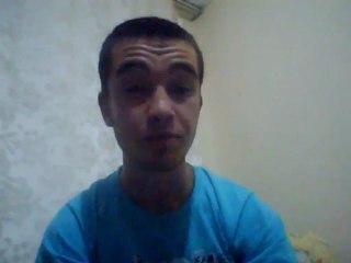 Ne zoruma gidiyor biliyor musun ?