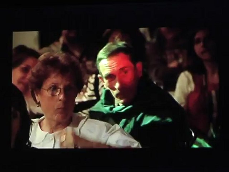 Séminaire-S2- Video 2