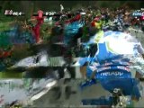 Giro d'Italia 2012 - Stage 14;Cherasco → Cervinia,206.km.(2)