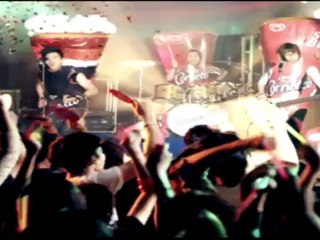 รายการข่าว World Update ประจำวันที่ 19 พ.ค. 2555 (20.30น.)