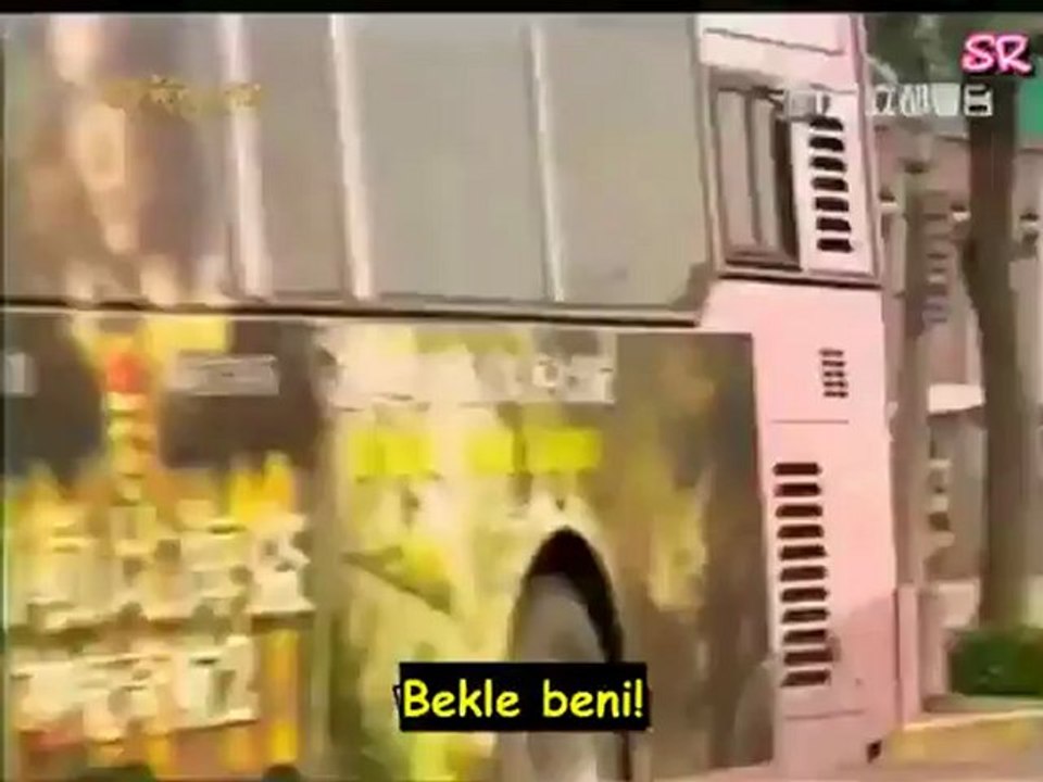 S.P01.Yeppudaa.com,-001