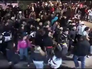 Colgate Maksimum Beyazlık Maksimum Kutlama Kadıköy