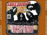 Led Zeppelin-1969.04.27 San Francisco, CA