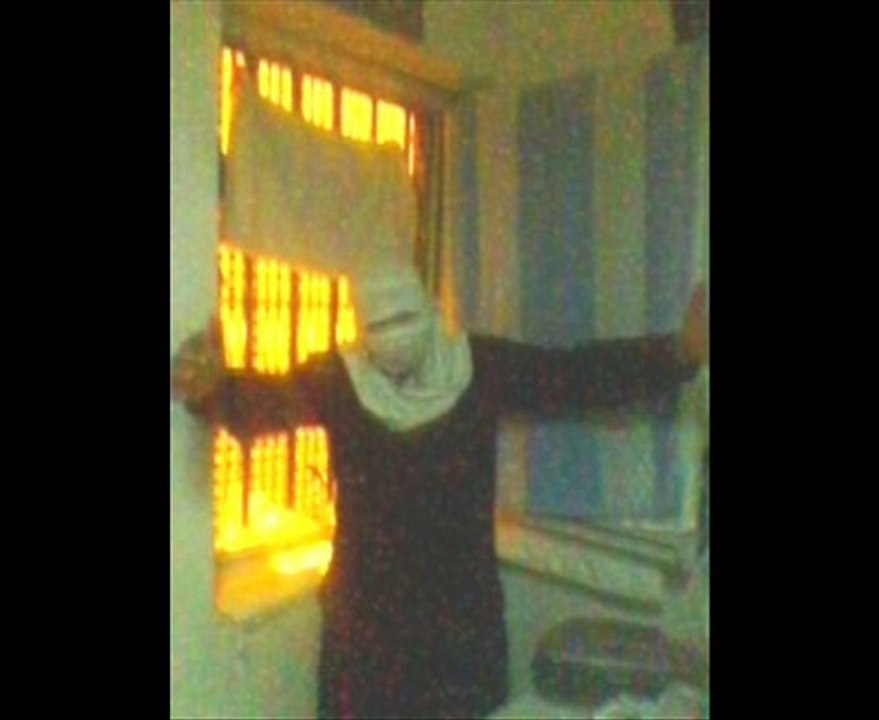 dida 88 delinklan