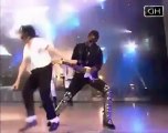 Michael Jackson They don't care about us tecktonik remix (BQ) 2011 - YouTube