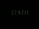  - Bande-Annonce  (Anglais)