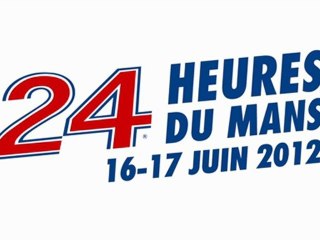 Live Audio 24 Heures du Mans 2012