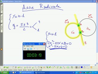asse_radicale_parte2
