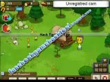 Frontier ville cheat 2012-frontier ville cheats