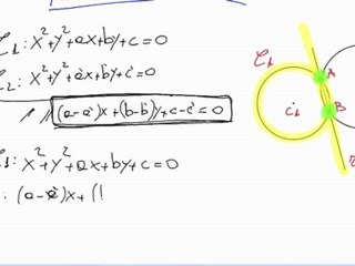 asse_radicale_parte1