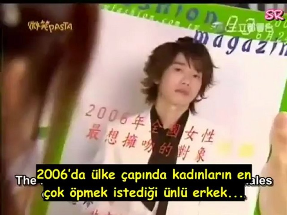 S. P 01.Yeppudaa.com-002