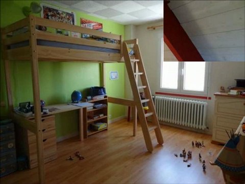 C.C.Immobilier_Perros-Guirec, 22700, (1650-MG), achat, vente, Maison, immobilier, Côte, Granit Rose , Armor, Trégor, Bretagne