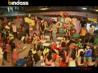 Live Out Loud - 19th May 2012 Video Watch Online - Part6