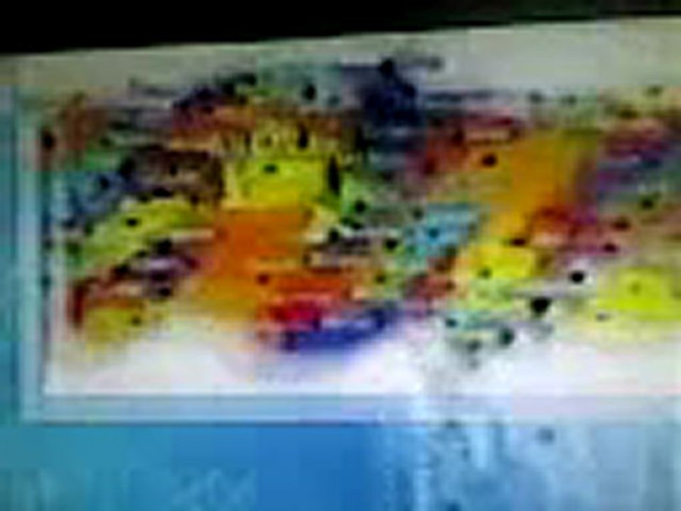 YAPRACIK  EVDEN EVE TAŞIMAÇILIK, 0312 226 23 78