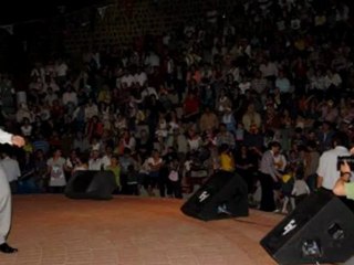 İBRAHİM   SEVİM  ::::::  AŞKIM ÇILDIRDI BENİM