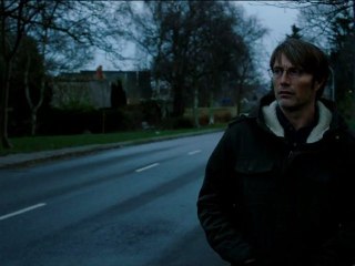 La Chasse (Jagten), de Thomas Vinterberg (bande-annonce)