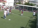 2012 KAFES FUTBOLU BÖLÜM-4