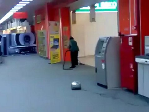 190512-staubsauger-fail