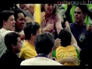 Celebrating Moms: The Ultimate Tribute to the Hardest Job in the World 💖