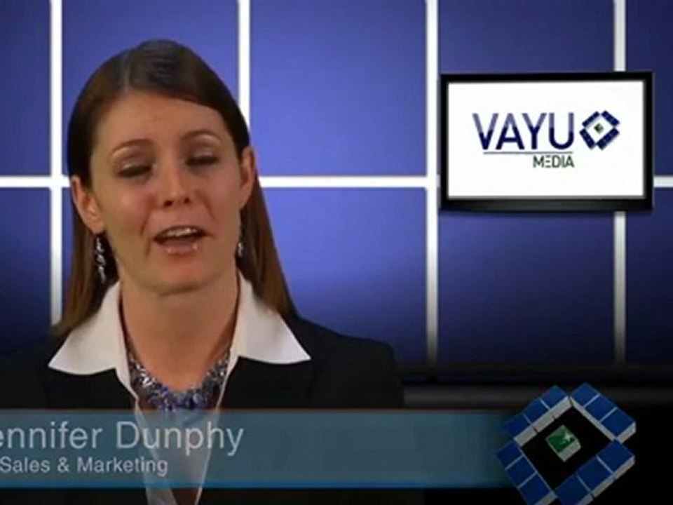 Implementing a Successful SEO Strategy Step 1- Atlanta SEO Services