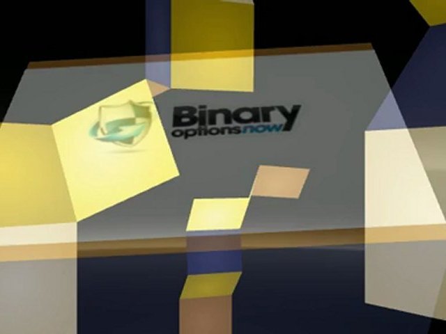Binary Option Trading Platforms