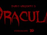 Official #1 - Bande-Annonce Official #1 (Anglais sous-titr&eacute; français)