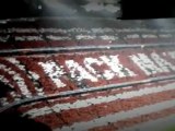 FC Bayern München vs FC Chelsea - Champions League Final 19.05 2012 - Promo HD