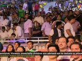 Super Fight League - 19th May 2012 Part2