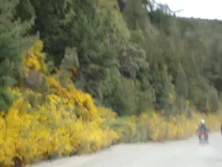 Esquel Los Alerces ripio2