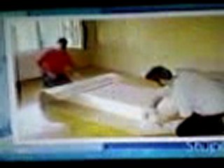 ANKARA EVDEN EVE TAŞIMAÇILIK, 0312 226 23 78