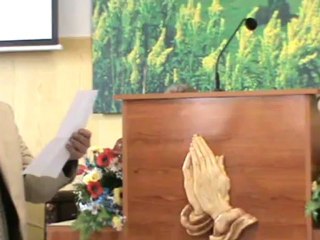 FELIX MARŢIAN  (Samuel & Daniela) Poezie