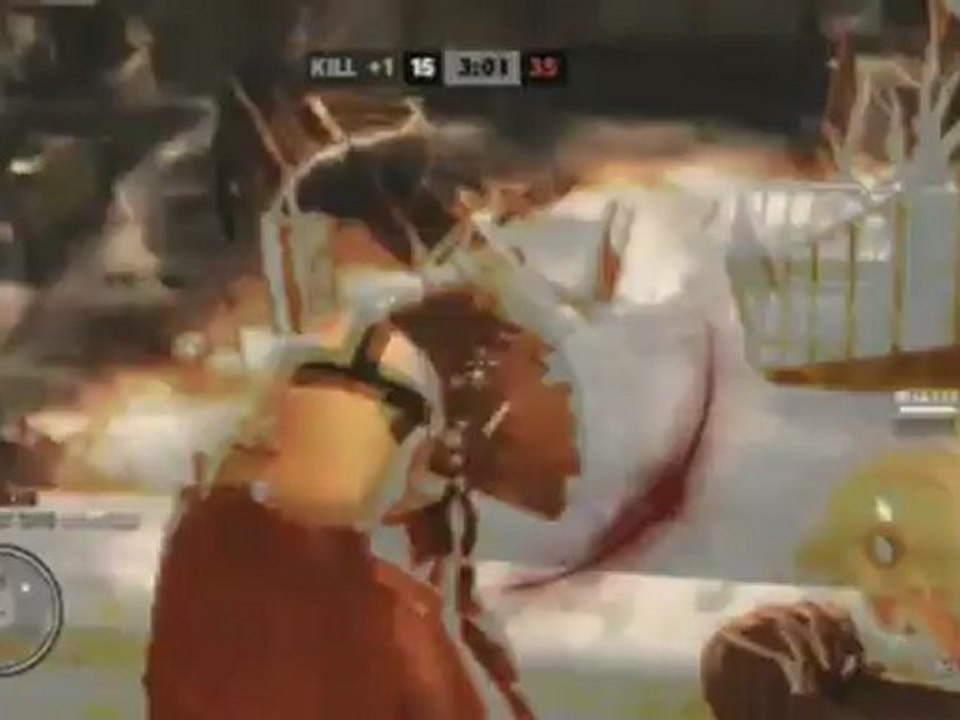 MaxPayne3_First_Multiplayer_GamePlay_cz.2