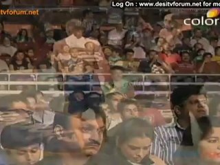 Super Fight League - 19th May 2012 Video Watch Online pt3