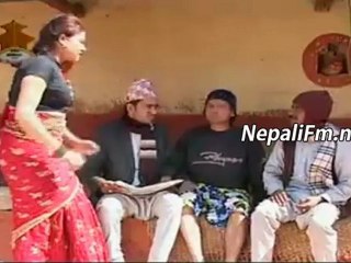 Meri Bassai May 19 2012 Watch Online Part-2