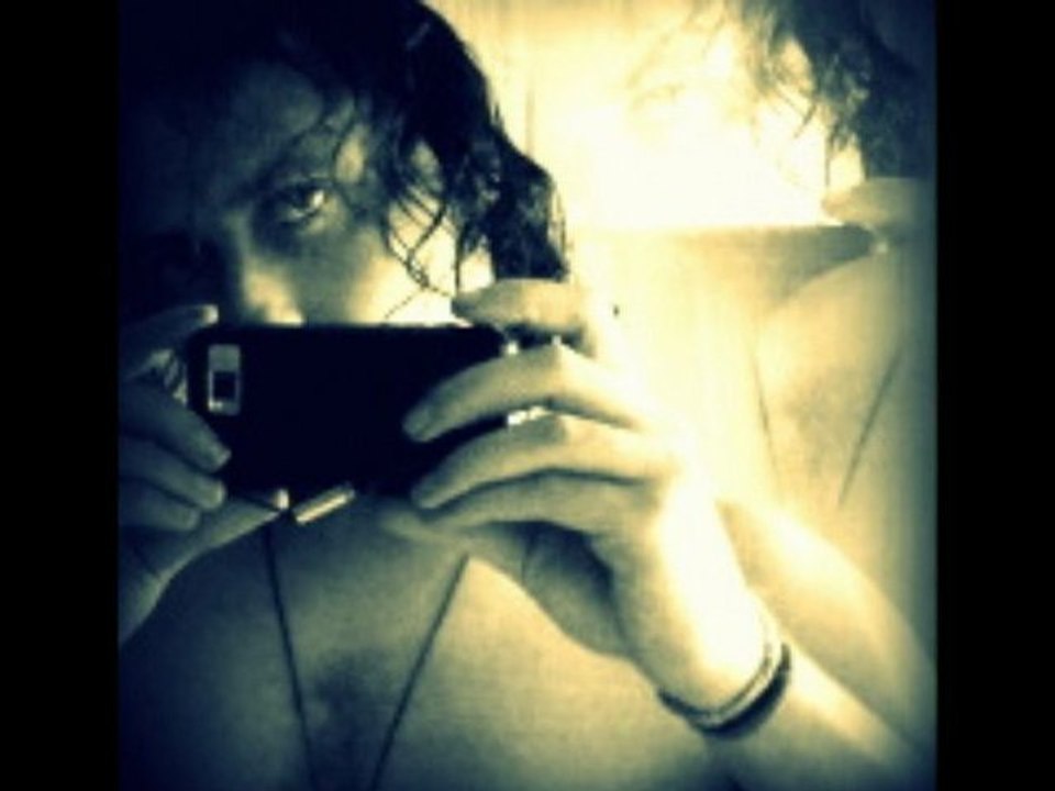C.sparrow valo personal